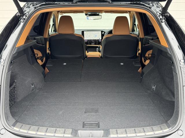 LEXUS NX NX350H VERSION L