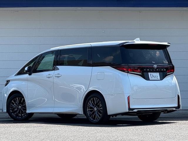 ヴェルファイア Z プレミア 内装サンセットブラウン 改モデル 14型コネクトナビ 左右独立ムーンルーフ デジタルミラー ユニバーサルステップ ヘッドアップディスプレイ トヨタチームメイト 置くだけ充電 AC100V 純正19AW(12枚目)