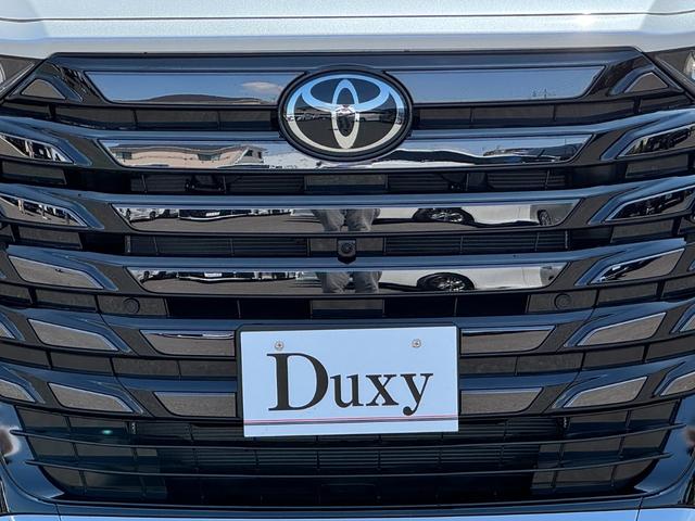 ヴェルファイア Z プレミア 内装サンセットブラウン 改モデル 14型コネクトナビ 左右独立ムーンルーフ デジタルミラー ユニバーサルステップ ヘッドアップディスプレイ トヨタチームメイト 置くだけ充電 AC100V 純正19AW(17枚目)