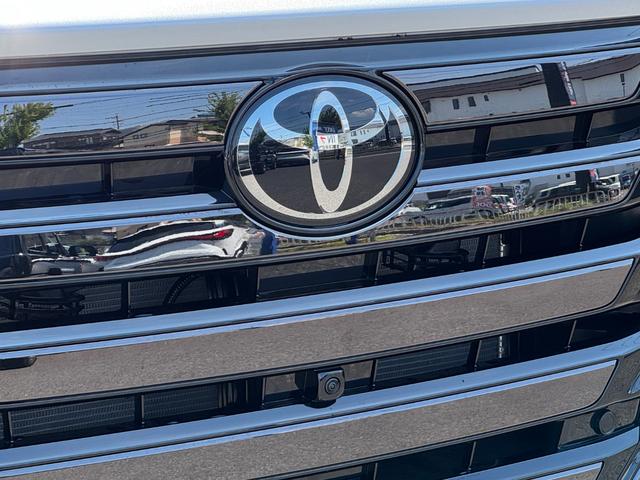 ヴェルファイア Z プレミア 内装サンセットブラウン 改モデル 14型コネクトナビ 左右独立ムーンルーフ デジタルミラー ユニバーサルステップ ヘッドアップディスプレイ トヨタチームメイト 置くだけ充電 AC100V 純正19AW(20枚目)