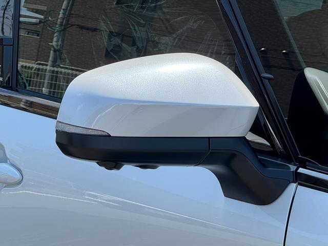 ヴェルファイア Z プレミア 内装サンセットブラウン 改モデル 14型コネクトナビ 左右独立ムーンルーフ デジタルミラー ユニバーサルステップ ヘッドアップディスプレイ トヨタチームメイト 置くだけ充電 AC100V 純正19AW(22枚目)