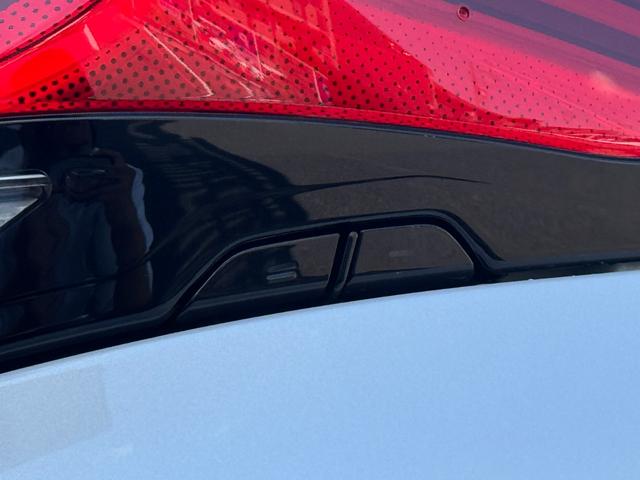 ヴェルファイア Z プレミア 内装サンセットブラウン 改モデル 14型コネクトナビ 左右独立ムーンルーフ デジタルミラー ユニバーサルステップ ヘッドアップディスプレイ トヨタチームメイト 置くだけ充電 AC100V 純正19AW(25枚目)