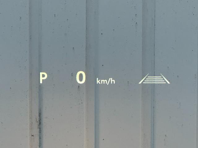 ヴェルファイア Z プレミア 内装サンセットブラウン 改モデル 14型コネクトナビ 左右独立ムーンルーフ デジタルミラー ユニバーサルステップ ヘッドアップディスプレイ トヨタチームメイト 置くだけ充電 AC100V 純正19AW(52枚目)