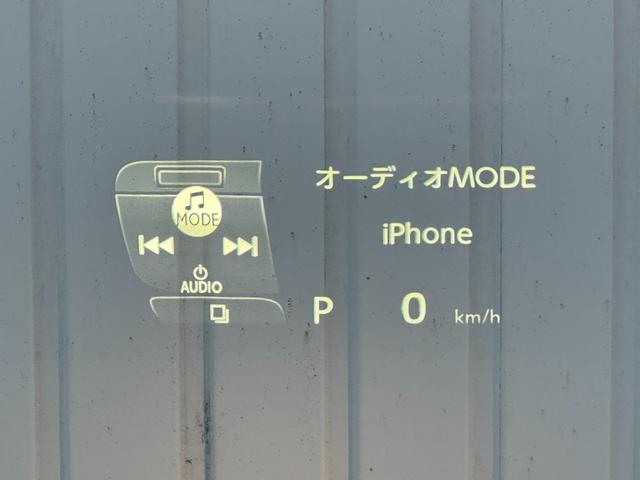 ヴェルファイア Z プレミア 内装サンセットブラウン 改モデル 14型コネクトナビ 左右独立ムーンルーフ デジタルミラー ユニバーサルステップ ヘッドアップディスプレイ トヨタチームメイト 置くだけ充電 AC100V 純正19AW(53枚目)