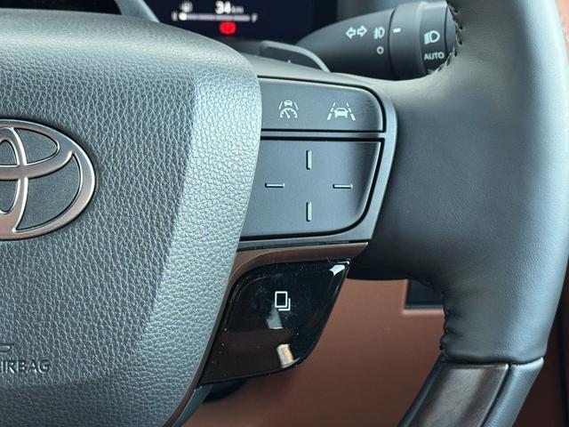 ヴェルファイア Z プレミア 内装サンセットブラウン 改モデル 14型コネクトナビ 左右独立ムーンルーフ デジタルミラー ユニバーサルステップ ヘッドアップディスプレイ トヨタチームメイト 置くだけ充電 AC100V 純正19AW(57枚目)