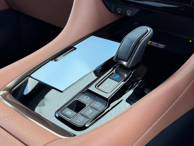 ヴェルファイア Z プレミア 内装サンセットブラウン 改モデル 14型コネクトナビ 左右独立ムーンルーフ デジタルミラー ユニバーサルステップ ヘッドアップディスプレイ トヨタチームメイト 置くだけ充電 AC100V 純正19AW(59枚目)