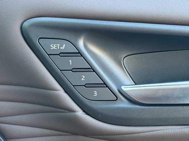 ヴェルファイア Z プレミア 内装サンセットブラウン 改モデル 14型コネクトナビ 左右独立ムーンルーフ デジタルミラー ユニバーサルステップ ヘッドアップディスプレイ トヨタチームメイト 置くだけ充電 AC100V 純正19AW(61枚目)