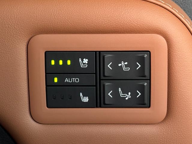 ヴェルファイア Z プレミア 内装サンセットブラウン 改モデル 14型コネクトナビ 左右独立ムーンルーフ デジタルミラー ユニバーサルステップ ヘッドアップディスプレイ トヨタチームメイト 置くだけ充電 AC100V 純正19AW(68枚目)