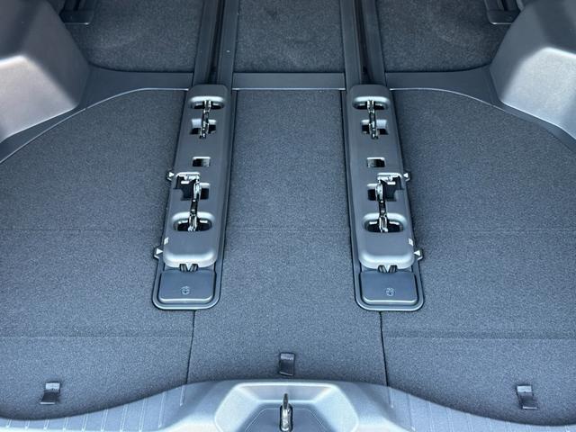 ヴェルファイア Z プレミア 内装サンセットブラウン 改モデル 14型コネクトナビ 左右独立ムーンルーフ デジタルミラー ユニバーサルステップ ヘッドアップディスプレイ トヨタチームメイト 置くだけ充電 AC100V 純正19AW(74枚目)