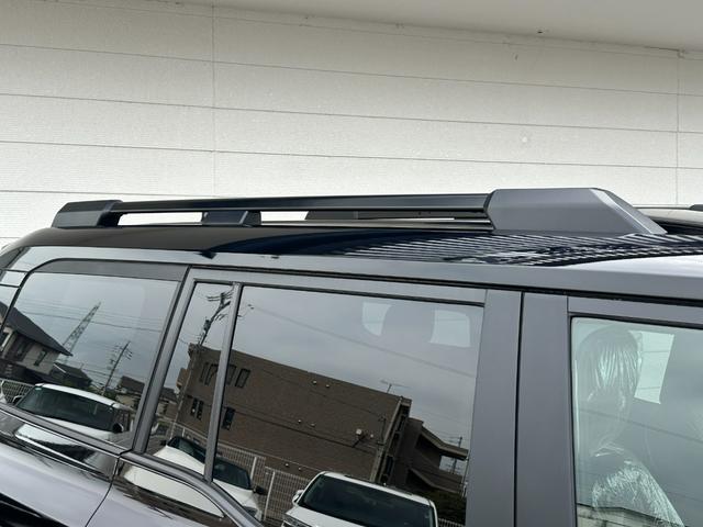 ランドクルーザー250 ZXファーストエディション 内装ブラウン 丸目ヘッドランプ JBLプレミアムサウンド ヘッドアップディスプレイ 電動格納サードシート 電動リヤデフロック 空気圧センサー 2列目シートヒーター&クーラー シートメモリ 置くだけ充電(16枚目)