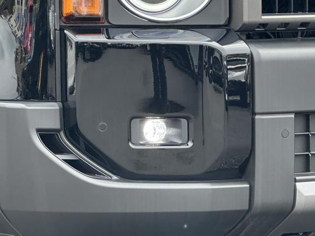 ランドクルーザー250 ZXファーストエディション 内装ブラウン 丸目ヘッドランプ JBLプレミアムサウンド ヘッドアップディスプレイ 電動格納サードシート 電動リヤデフロック 空気圧センサー 2列目シートヒーター&クーラー シートメモリ 置くだけ充電(24枚目)