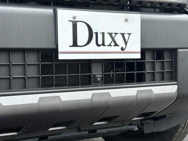 ランドクルーザー250 ZXファーストエディション 内装ブラウン 丸目ヘッドランプ JBLプレミアムサウンド ヘッドアップディスプレイ 電動格納サードシート 電動リヤデフロック 空気圧センサー 2列目シートヒーター&クーラー シートメモリ 置くだけ充電(25枚目)