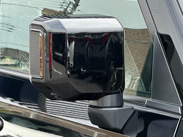 ランドクルーザー250 ZXファーストエディション 内装ブラウン 丸目ヘッドランプ JBLプレミアムサウンド ヘッドアップディスプレイ 電動格納サードシート 電動リヤデフロック 空気圧センサー 2列目シートヒーター&クーラー シートメモリ 置くだけ充電(26枚目)