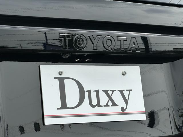 ランドクルーザー250 ZXファーストエディション 内装ブラウン 丸目ヘッドランプ JBLプレミアムサウンド ヘッドアップディスプレイ 電動格納サードシート 電動リヤデフロック 空気圧センサー 2列目シートヒーター&クーラー シートメモリ 置くだけ充電(33枚目)