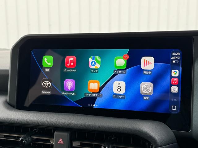 ランドクルーザー250 ZXファーストエディション 内装ブラウン 丸目ヘッドランプ JBLプレミアムサウンド ヘッドアップディスプレイ 電動格納サードシート 電動リヤデフロック 空気圧センサー 2列目シートヒーター&クーラー シートメモリ 置くだけ充電(53枚目)