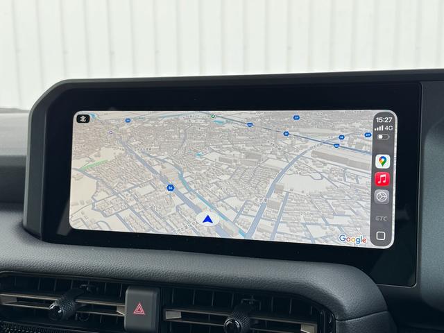 ランドクルーザー250 ZXファーストエディション 内装ブラウン 丸目ヘッドランプ JBLプレミアムサウンド ヘッドアップディスプレイ 電動格納サードシート 電動リヤデフロック 空気圧センサー 2列目シートヒーター&クーラー シートメモリ 置くだけ充電(54枚目)