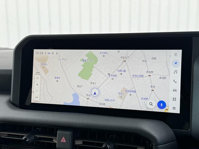 ランドクルーザー250 ZXファーストエディション 内装ブラウン 丸目ヘッドランプ JBLプレミアムサウンド ヘッドアップディスプレイ 電動格納サードシート 電動リヤデフロック 空気圧センサー 2列目シートヒーター&クーラー シートメモリ 置くだけ充電(56枚目)