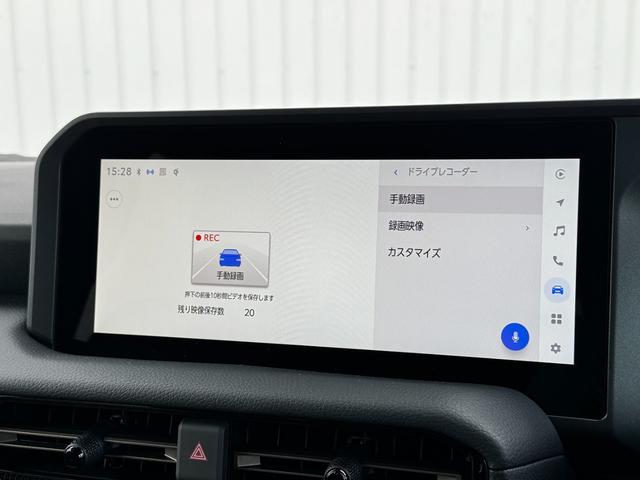 ランドクルーザー250 ZXファーストエディション 内装ブラウン 丸目ヘッドランプ JBLプレミアムサウンド ヘッドアップディスプレイ 電動格納サードシート 電動リヤデフロック 空気圧センサー 2列目シートヒーター&クーラー シートメモリ 置くだけ充電(57枚目)