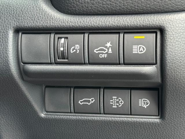 ランドクルーザー250 ZXファーストエディション 内装ブラウン 丸目ヘッドランプ JBLプレミアムサウンド ヘッドアップディスプレイ 電動格納サードシート 電動リヤデフロック 空気圧センサー 2列目シートヒーター&クーラー シートメモリ 置くだけ充電(70枚目)