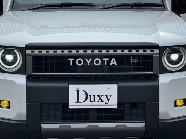 ランドクルーザー250 ZXファーストエディション 内装ブラウン ディーゼルターボ 丸目ヘッドランプ 12.3型JBLコネクトナビ ヘッドアップディスプレイ シートヒーター&ベンチレーション 電動ルーフ 電動格納サードシート シートメモリ 置くだけ充電(16枚目)