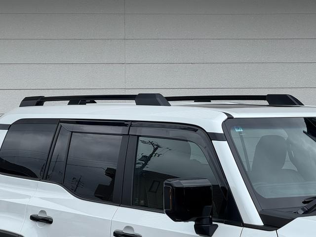 ランドクルーザー250 ZXファーストエディション 内装ブラウン ディーゼルターボ 丸目ヘッドランプ 12.3型JBLコネクトナビ ヘッドアップディスプレイ シートヒーター&ベンチレーション 電動ルーフ 電動格納サードシート シートメモリ 置くだけ充電(21枚目)