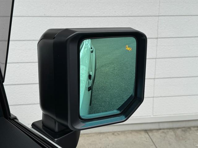 ランドクルーザー250 ZXファーストエディション 内装ブラウン ディーゼルターボ 丸目ヘッドランプ 12.3型JBLコネクトナビ ヘッドアップディスプレイ シートヒーター&ベンチレーション 電動ルーフ 電動格納サードシート シートメモリ 置くだけ充電(25枚目)