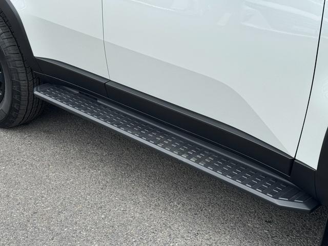 ランドクルーザー250 ZXファーストエディション 内装ブラウン ディーゼルターボ 丸目ヘッドランプ 12.3型JBLコネクトナビ ヘッドアップディスプレイ シートヒーター&ベンチレーション 電動ルーフ 電動格納サードシート シートメモリ 置くだけ充電(26枚目)