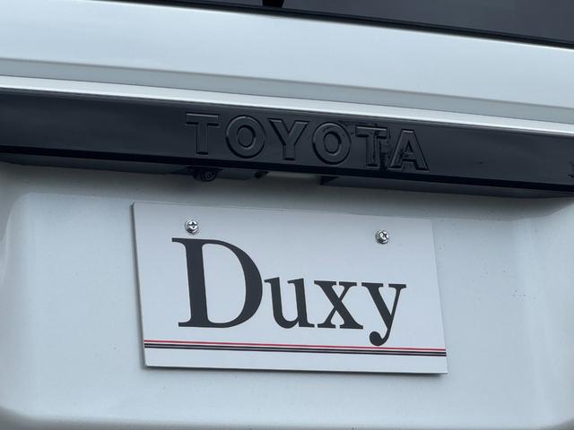 ランドクルーザー250 ZXファーストエディション 内装ブラウン ディーゼルターボ 丸目ヘッドランプ 12.3型JBLコネクトナビ ヘッドアップディスプレイ シートヒーター&ベンチレーション 電動ルーフ 電動格納サードシート シートメモリ 置くだけ充電(32枚目)