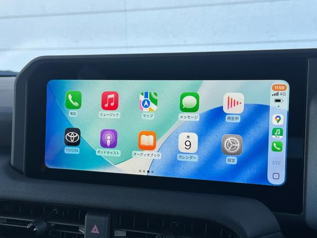 ランドクルーザー250 ZXファーストエディション 内装ブラウン ディーゼルターボ 丸目ヘッドランプ 12.3型JBLコネクトナビ ヘッドアップディスプレイ シートヒーター&ベンチレーション 電動ルーフ 電動格納サードシート シートメモリ 置くだけ充電(43枚目)