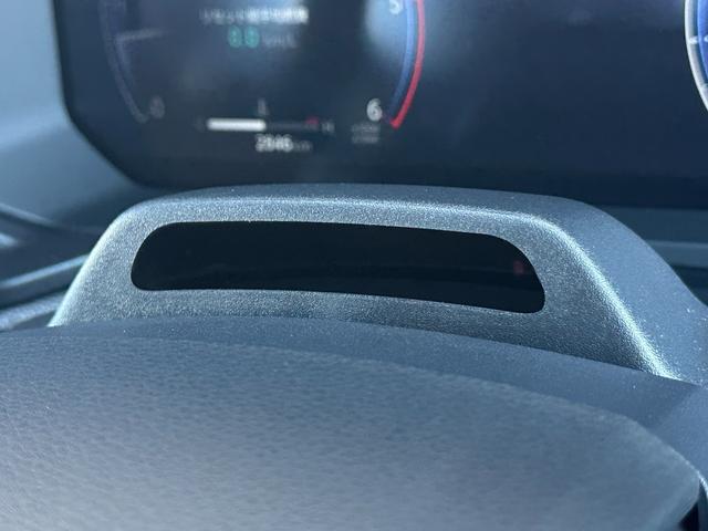 ランドクルーザー250 ZXファーストエディション 内装ブラウン ディーゼルターボ 丸目ヘッドランプ 12.3型JBLコネクトナビ ヘッドアップディスプレイ シートヒーター&ベンチレーション 電動ルーフ 電動格納サードシート シートメモリ 置くだけ充電(54枚目)