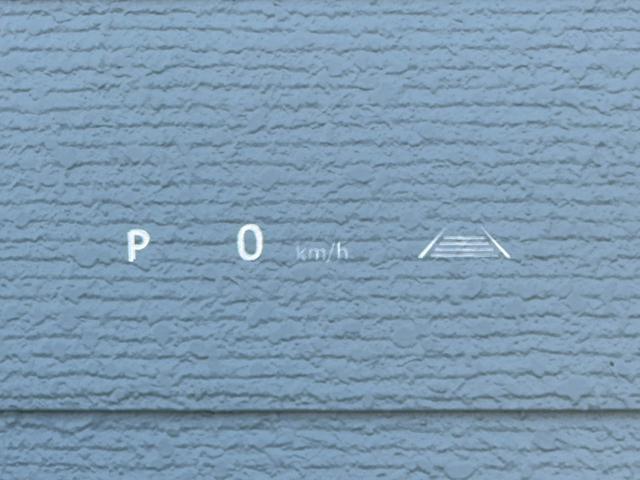 ランドクルーザー250 ZXファーストエディション 内装ブラウン ディーゼルターボ 丸目ヘッドランプ 12.3型JBLコネクトナビ ヘッドアップディスプレイ シートヒーター&ベンチレーション 電動ルーフ 電動格納サードシート シートメモリ 置くだけ充電(56枚目)