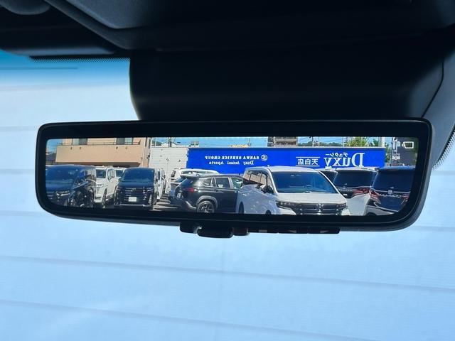 ランドクルーザー250 ZXファーストエディション 内装ブラウン ディーゼルターボ 丸目ヘッドランプ 12.3型JBLコネクトナビ ヘッドアップディスプレイ シートヒーター&ベンチレーション 電動ルーフ 電動格納サードシート シートメモリ 置くだけ充電(58枚目)