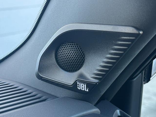 ランドクルーザー250 ZXファーストエディション 内装ブラウン ディーゼルターボ 丸目ヘッドランプ 12.3型JBLコネクトナビ ヘッドアップディスプレイ シートヒーター&ベンチレーション 電動ルーフ 電動格納サードシート シートメモリ 置くだけ充電(69枚目)