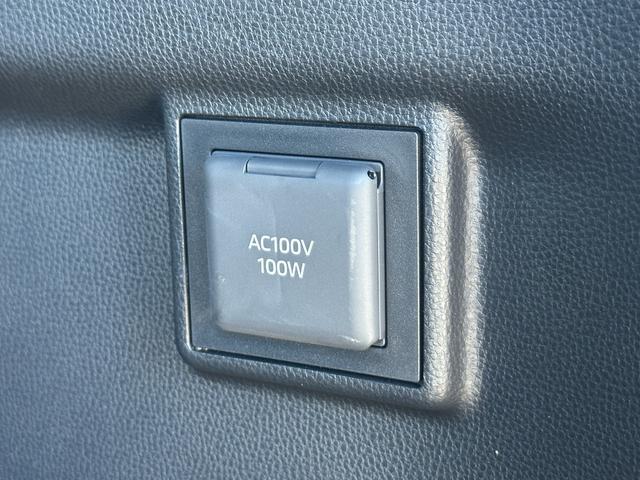 ランドクルーザー250 ZXファーストエディション 内装ブラウン ディーゼルターボ 丸目ヘッドランプ 12.3型JBLコネクトナビ ヘッドアップディスプレイ シートヒーター&ベンチレーション 電動ルーフ 電動格納サードシート シートメモリ 置くだけ充電(74枚目)