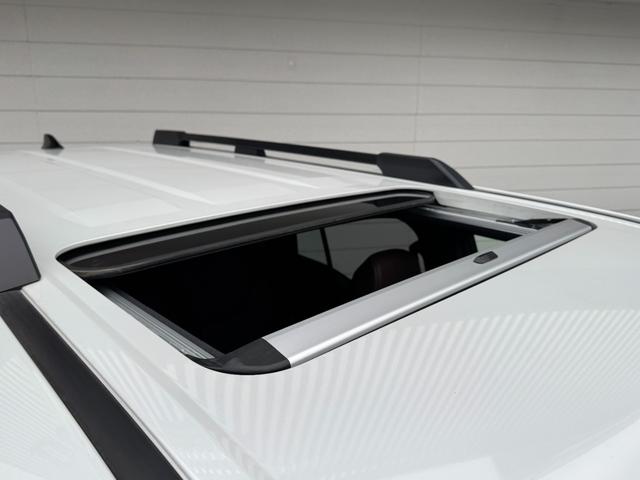 ランドクルーザー250 ZXファーストエディション 内装ブラウン 12.3型JBLコネクトナビ 丸目ヘッドランプ デジタルインナーミラー シートヒーター&クーラー ヘッドアップディスプレイ 置くだけ充電 電動格納サードシート シートメモリ 純正18AW(26枚目)