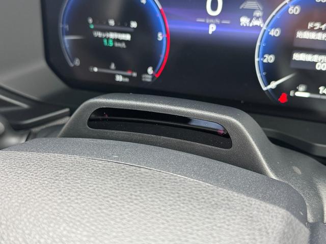 ランドクルーザー250 ZXファーストエディション 内装ブラウン 12.3型JBLコネクトナビ 丸目ヘッドランプ デジタルインナーミラー シートヒーター&クーラー ヘッドアップディスプレイ 置くだけ充電 電動格納サードシート シートメモリ 純正18AW(47枚目)