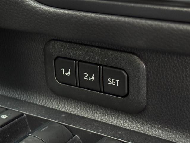 ランドクルーザー250 ZXファーストエディション 内装ブラウン 12.3型JBLコネクトナビ 丸目ヘッドランプ デジタルインナーミラー シートヒーター&クーラー ヘッドアップディスプレイ 置くだけ充電 電動格納サードシート シートメモリ 純正18AW(63枚目)