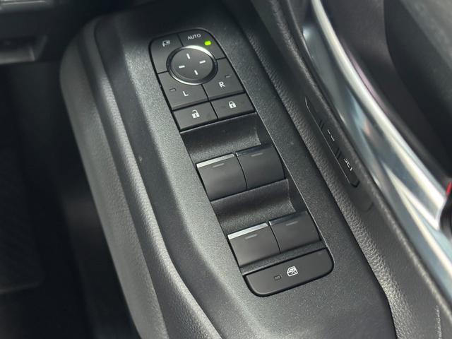 ランドクルーザー250 ZXファーストエディション 内装ブラウン 12.3型JBLコネクトナビ 丸目ヘッドランプ デジタルインナーミラー シートヒーター&クーラー ヘッドアップディスプレイ 置くだけ充電 電動格納サードシート シートメモリ 純正18AW(64枚目)