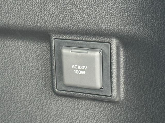 ランドクルーザー250 ZXファーストエディション 内装ブラウン 12.3型JBLコネクトナビ 丸目ヘッドランプ デジタルインナーミラー シートヒーター&クーラー ヘッドアップディスプレイ 置くだけ充電 電動格納サードシート シートメモリ 純正18AW(74枚目)