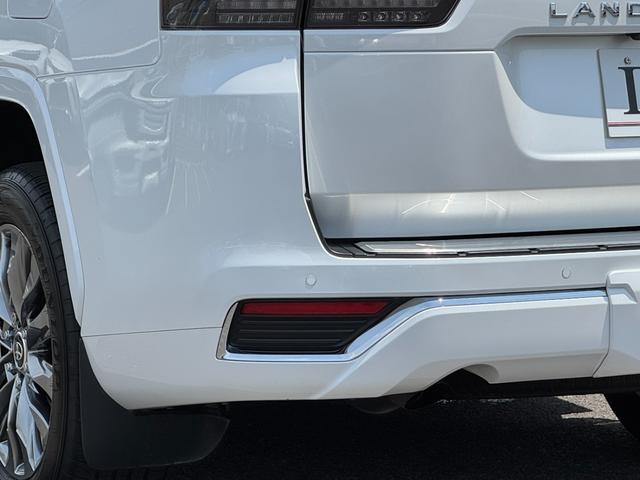 ランドクルーザー ZX 内装ベージュ ディーゼルターボ 12.3型JBLサウンドナビ クールボックス 寒冷地仕様 電動デフロック ルーフレールブラック 空気圧センサー ヒッチメンバー CD/DVD AC100V 純正20AW(29枚目)