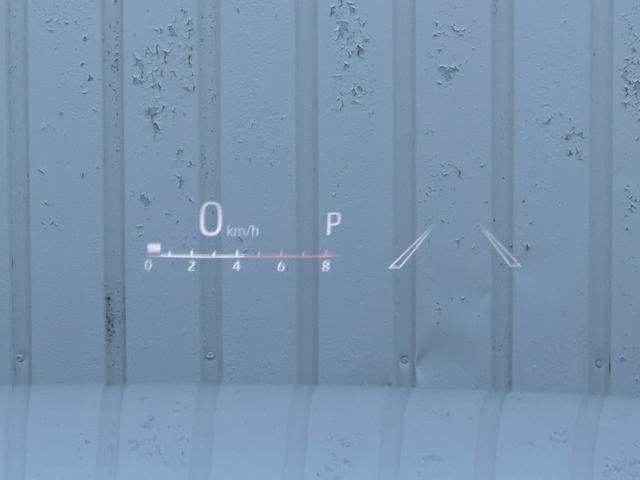 ランドクルーザー ZX 内装ベージュ ディーゼルターボ 12.3型JBLサウンドナビ クールボックス 寒冷地仕様 電動デフロック ルーフレールブラック 空気圧センサー ヒッチメンバー CD/DVD AC100V 純正20AW(48枚目)