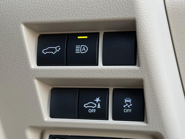 ランドクルーザー ZX 内装ベージュ ディーゼルターボ 12.3型JBLサウンドナビ クールボックス 寒冷地仕様 電動デフロック ルーフレールブラック 空気圧センサー ヒッチメンバー CD/DVD AC100V 純正20AW(65枚目)