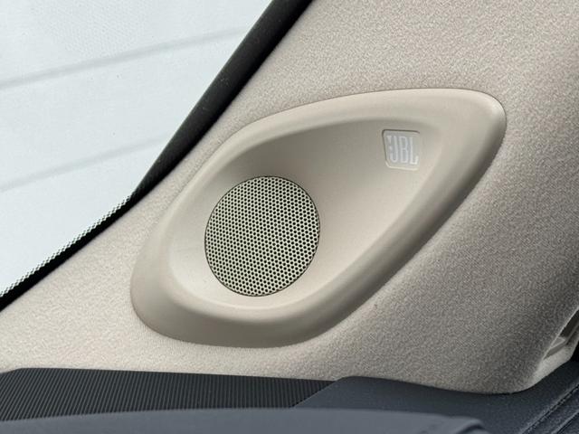 ランドクルーザー ZX クールBOX搭載 リアエンターテインメントシステム モデリスタエアロキット 寒冷地仕様 JBLプレミアムサウンドシステム 電動リアデフロック 空気圧警報システム ブラックルーフレール ディーゼルターボ(37枚目)