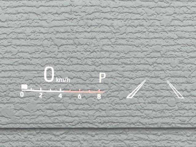 ランドクルーザー ZX クールBOX搭載 リアエンターテインメントシステム モデリスタエアロキット 寒冷地仕様 JBLプレミアムサウンドシステム 電動リアデフロック 空気圧警報システム ブラックルーフレール ディーゼルターボ(38枚目)