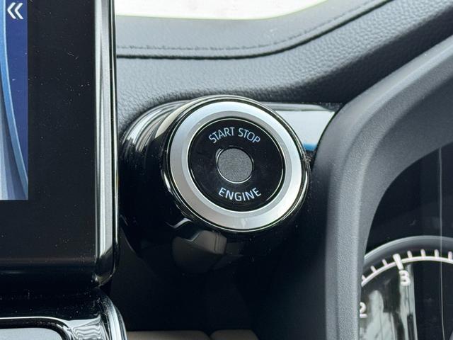 ランドクルーザー ZX クールBOX搭載 リアエンターテインメントシステム モデリスタエアロキット 寒冷地仕様 JBLプレミアムサウンドシステム 電動リアデフロック 空気圧警報システム ブラックルーフレール ディーゼルターボ(43枚目)