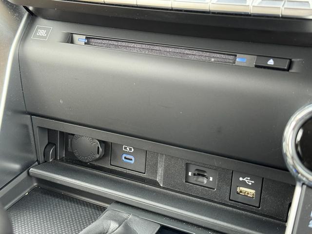 ランドクルーザー ZX クールBOX搭載 リアエンターテインメントシステム モデリスタエアロキット 寒冷地仕様 JBLプレミアムサウンドシステム 電動リアデフロック 空気圧警報システム ブラックルーフレール ディーゼルターボ(54枚目)