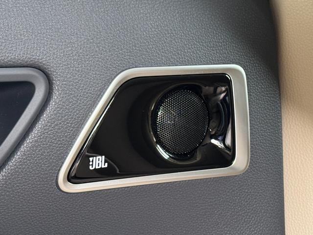 ランドクルーザー ZX クールBOX搭載 リアエンターテインメントシステム モデリスタエアロキット 寒冷地仕様 JBLプレミアムサウンドシステム 電動リアデフロック 空気圧警報システム ブラックルーフレール ディーゼルターボ(67枚目)