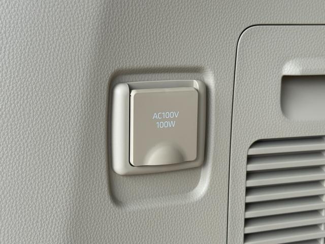 ランドクルーザー ZX クールBOX搭載 リアエンターテインメントシステム モデリスタエアロキット 寒冷地仕様 JBLプレミアムサウンドシステム 電動リアデフロック 空気圧警報システム ブラックルーフレール ディーゼルターボ(73枚目)