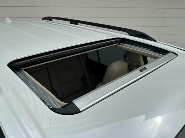 ランドクルーザー ZX モデリスタエアロ+リヤスポイラー 12.3型JBLコネクトナビ リヤエンター クールBOX 電動リヤデフロック 12.3TFTカラーメーター ブラックルーフレール 電動格納式サードシート 純正18AW(21枚目)