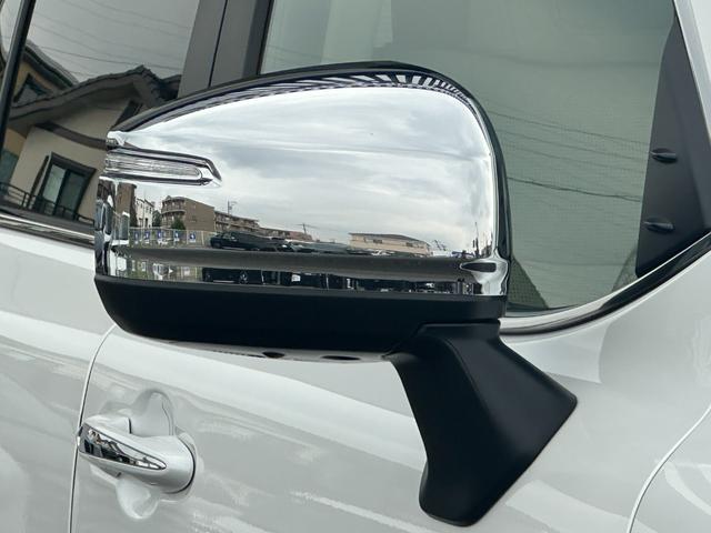 ランドクルーザー ZX モデリスタエアロ+リヤスポイラー 12.3型JBLコネクトナビ リヤエンター クールBOX 電動リヤデフロック 12.3TFTカラーメーター ブラックルーフレール 電動格納式サードシート 純正18AW(22枚目)